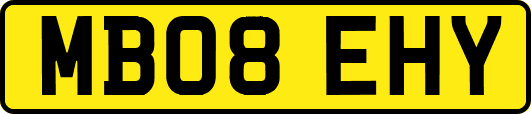 MB08EHY