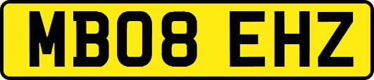 MB08EHZ