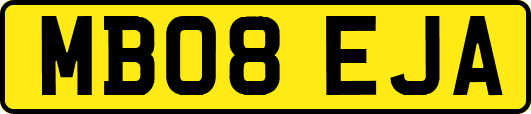 MB08EJA