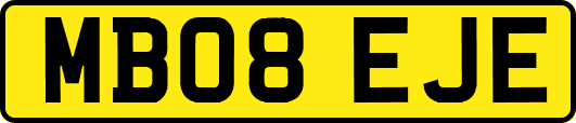MB08EJE