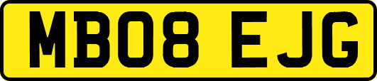 MB08EJG