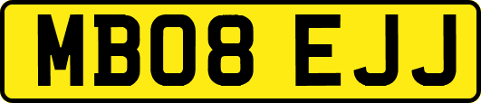 MB08EJJ