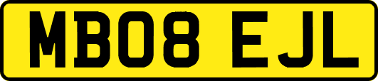 MB08EJL