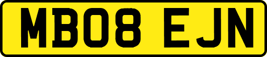 MB08EJN