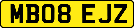 MB08EJZ