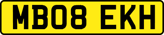 MB08EKH