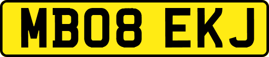 MB08EKJ