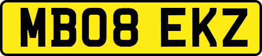 MB08EKZ