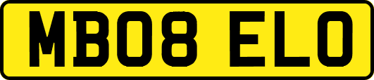 MB08ELO