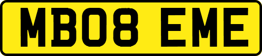 MB08EME