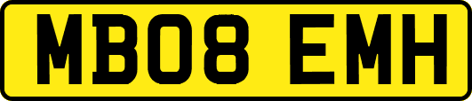 MB08EMH