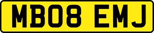 MB08EMJ