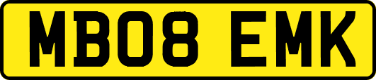 MB08EMK