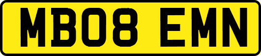 MB08EMN
