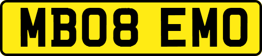 MB08EMO