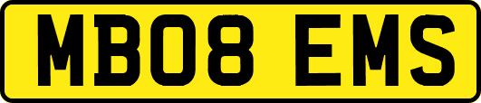 MB08EMS