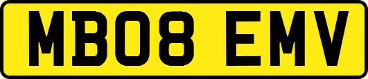MB08EMV