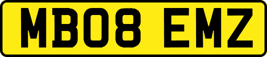 MB08EMZ