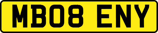 MB08ENY