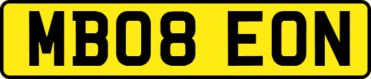 MB08EON
