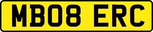 MB08ERC