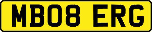 MB08ERG