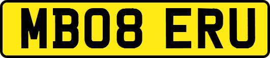 MB08ERU
