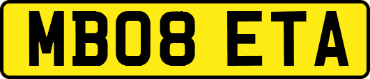 MB08ETA