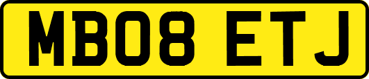 MB08ETJ
