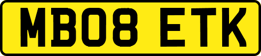 MB08ETK