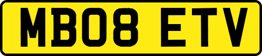 MB08ETV