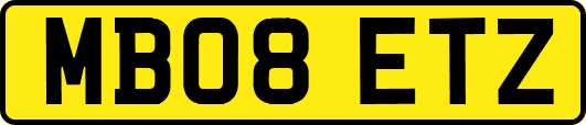 MB08ETZ