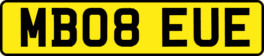 MB08EUE