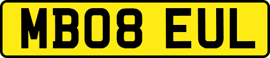 MB08EUL
