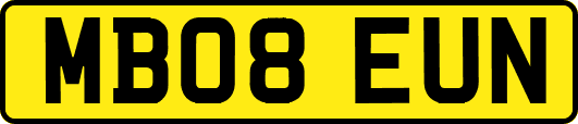 MB08EUN