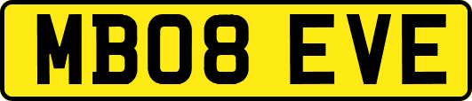 MB08EVE