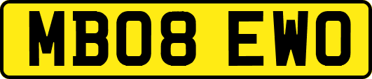 MB08EWO
