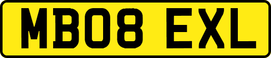 MB08EXL