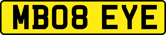 MB08EYE