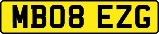 MB08EZG