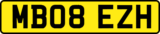 MB08EZH