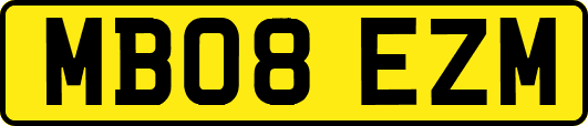 MB08EZM