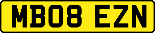 MB08EZN