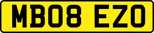 MB08EZO