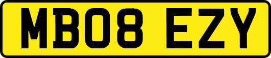 MB08EZY