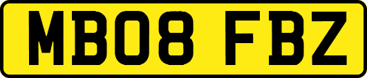 MB08FBZ