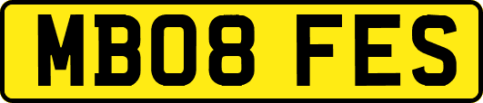 MB08FES