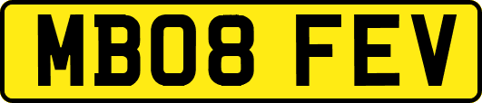 MB08FEV