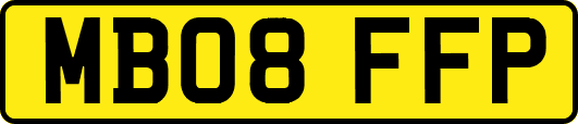 MB08FFP