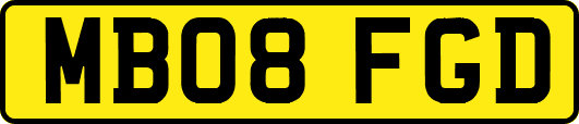 MB08FGD